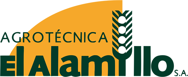 Servicios-agrícolas-en-Valladolid