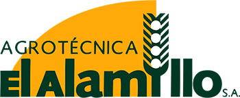 Distribuidores de productos agrícolas en Valladolid 