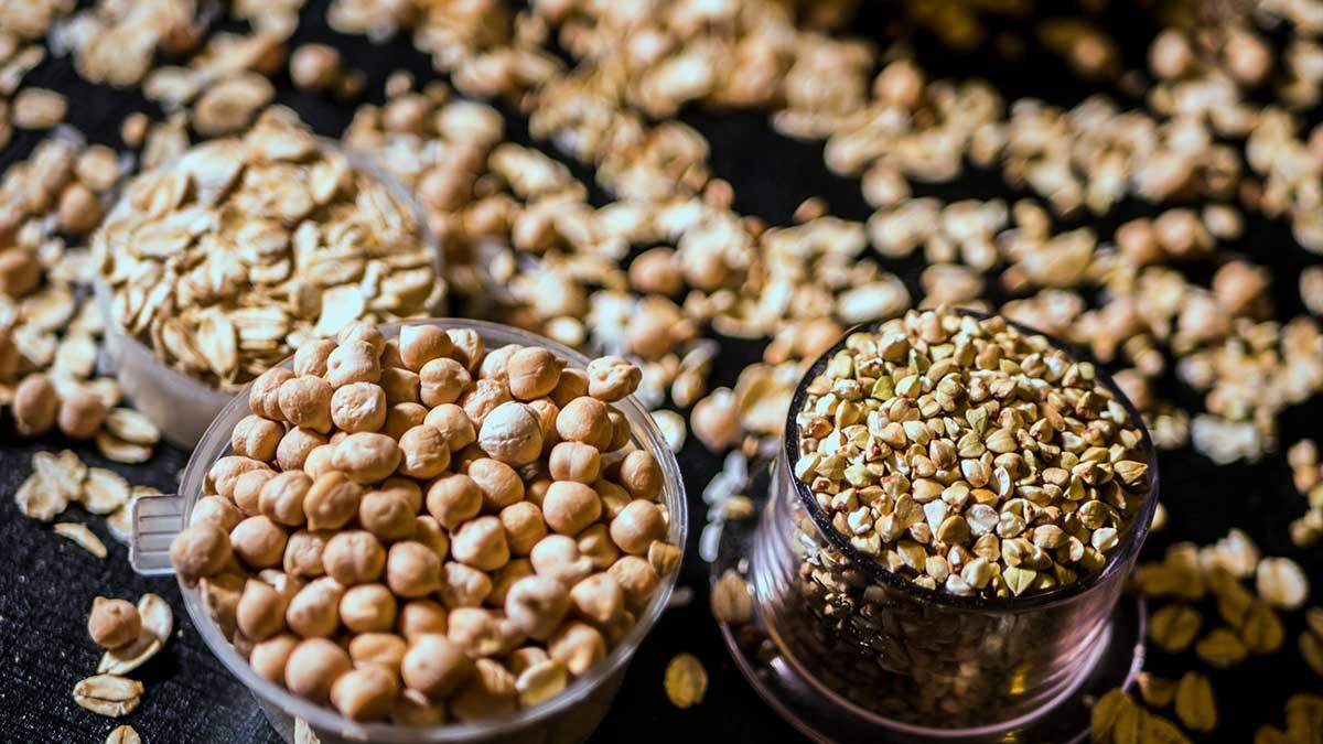 Productos agropecuarios en Valladolid