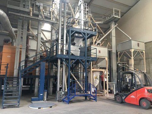 Servicios agrícolas para tus cultivos