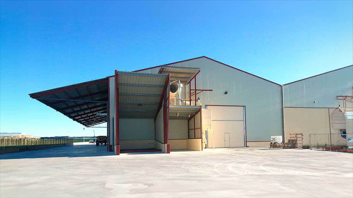 Servicios agrícolas para tus cultivos