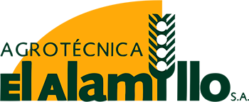 AGROTÉCNICA EL ALAMILLO